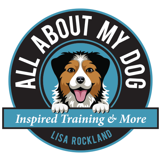 Private Training – All About My Dog
