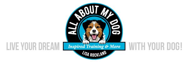 Meet Jordan Rockland – All About My Dog